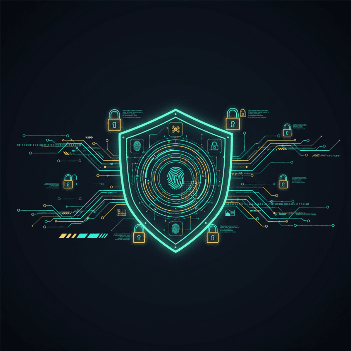 Securite Maximale