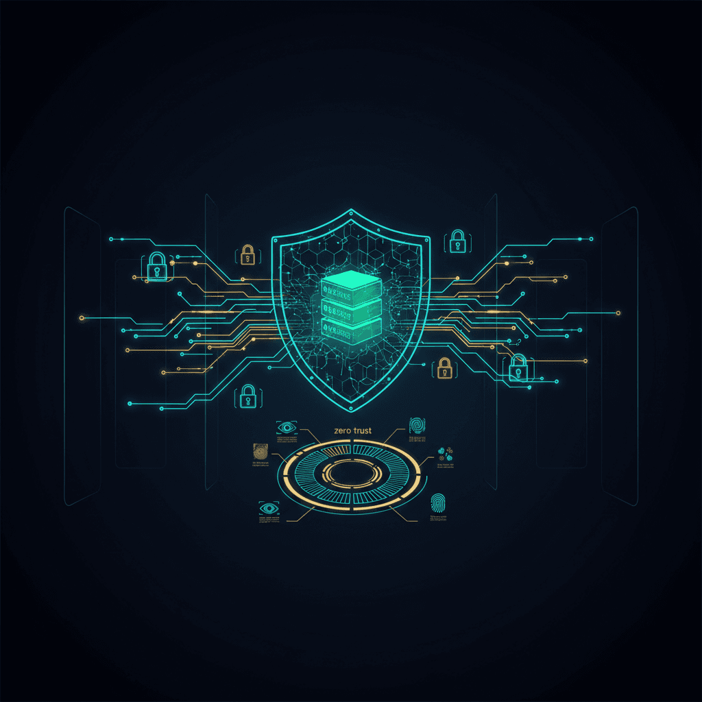 Internet coupe ? On continue.