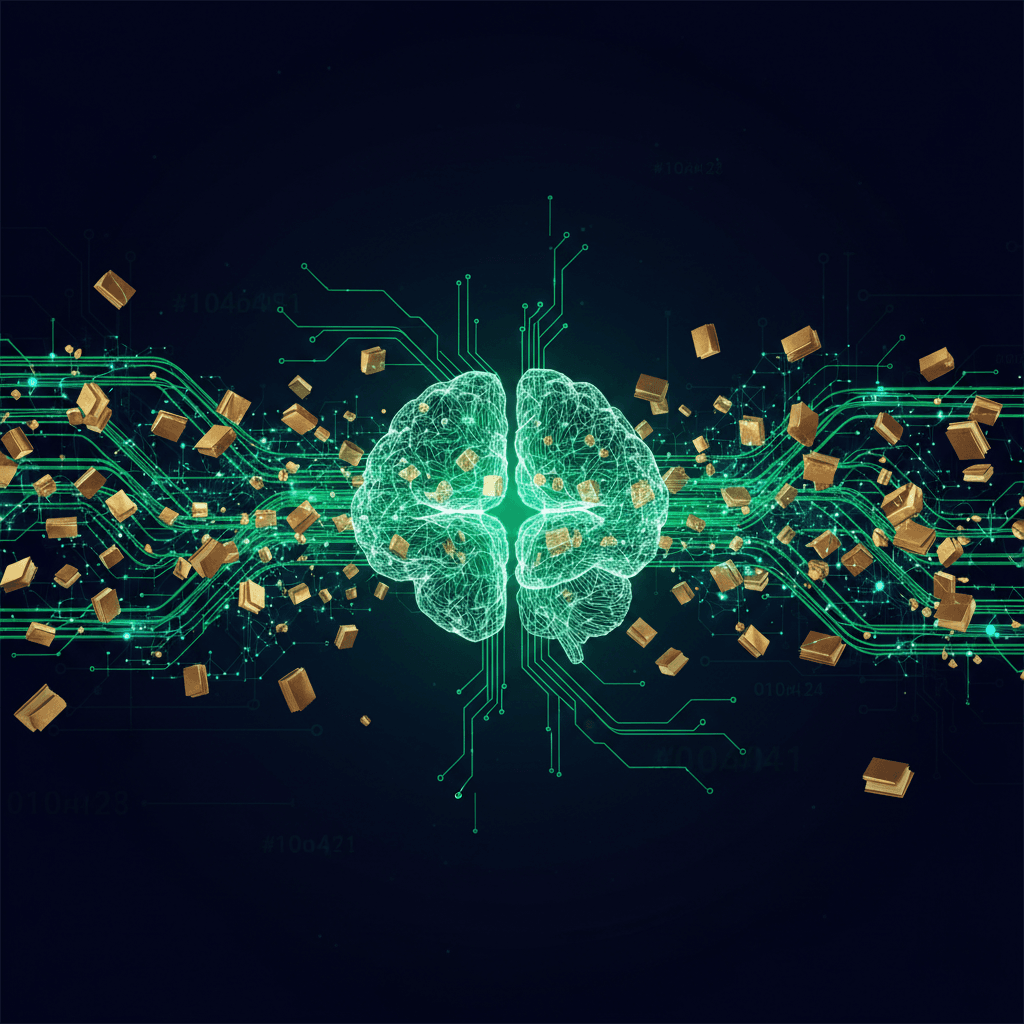 Gouvernance Complete