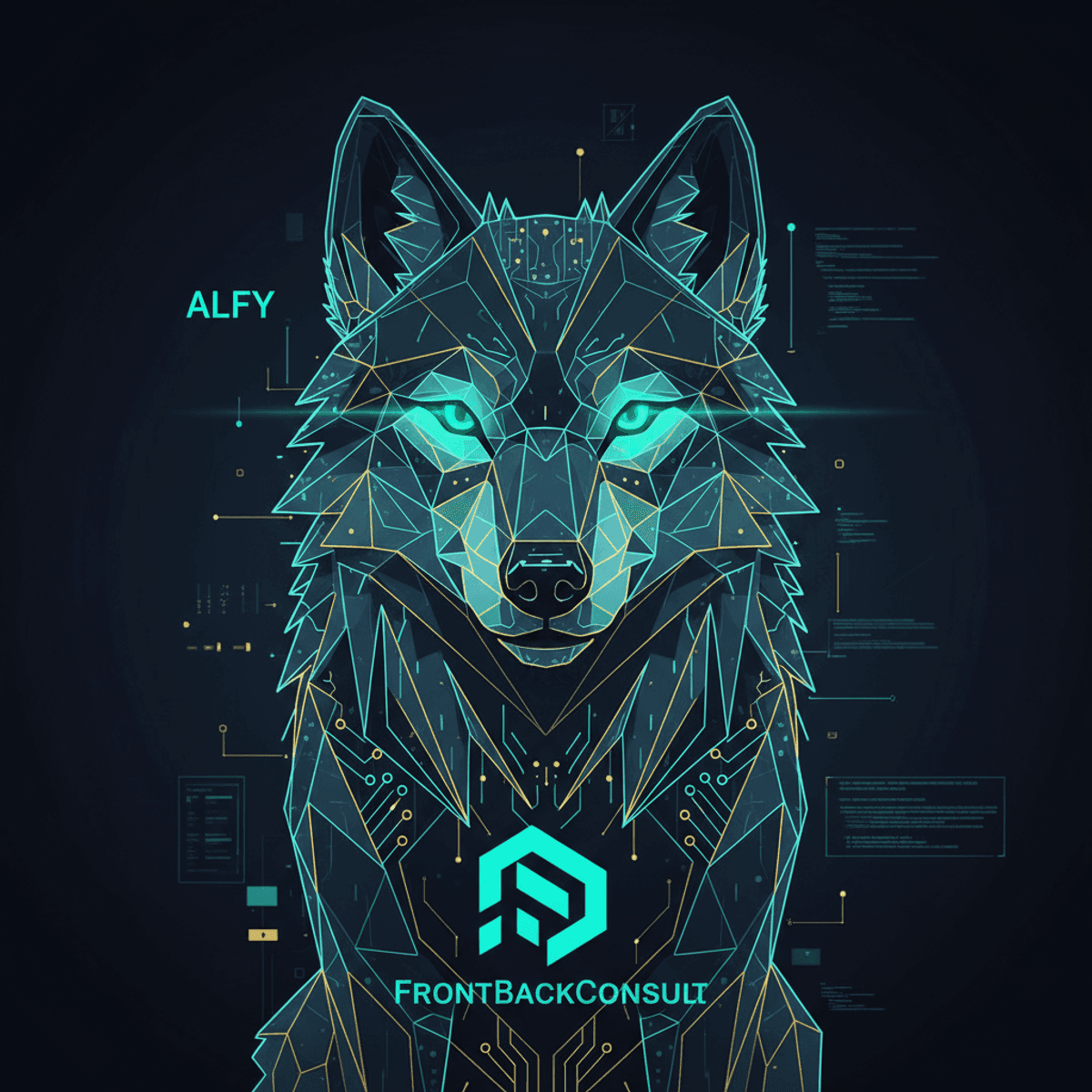 ALFY Assistant